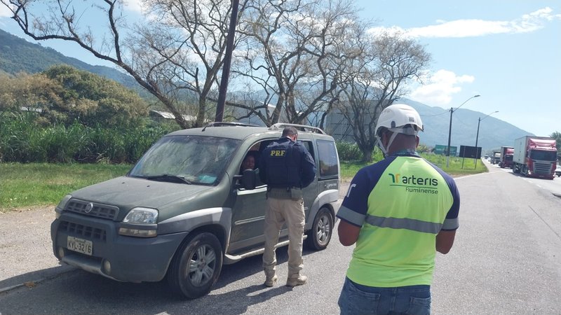 WhatsApp Image 2026-02-19 at 10.50.12