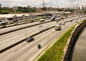 WhatsApp Image 2026-02-19 at 18.02.57