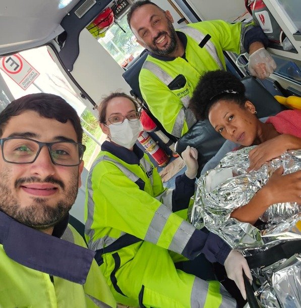 WhatsApp Image 2026-02-23 at 10.45.04