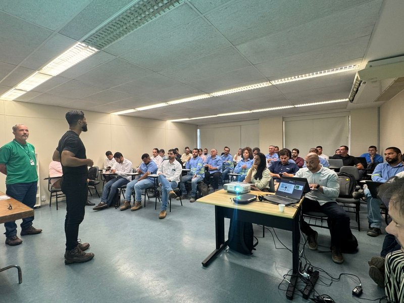 WhatsApp Image 2026-03-10 at 12.42.08