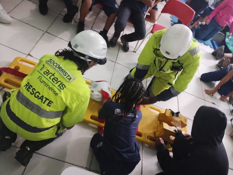 WhatsApp Image 2026-03-11 at 11.18.05