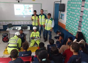 WhatsApp Image 2026-03-11 at 11.34.29