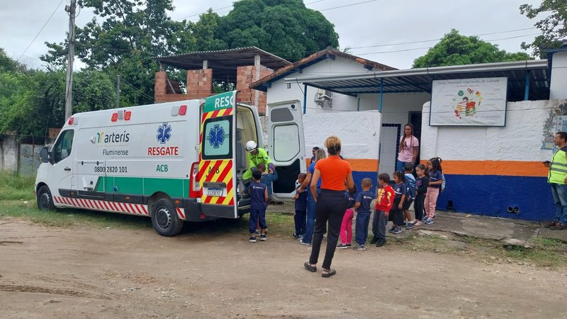 WhatsApp Image 2026-03-11 at 11.34.42