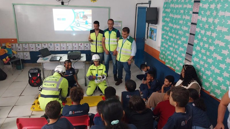 WhatsApp Image 2026-03-11 at 11.34.29