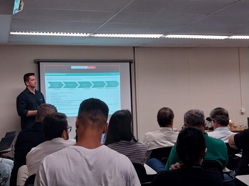 WhatsApp Image 2026-03-13 at 07.25.28