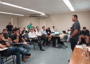 WhatsApp Image 2026-03-13 at 07.25.28 (1)