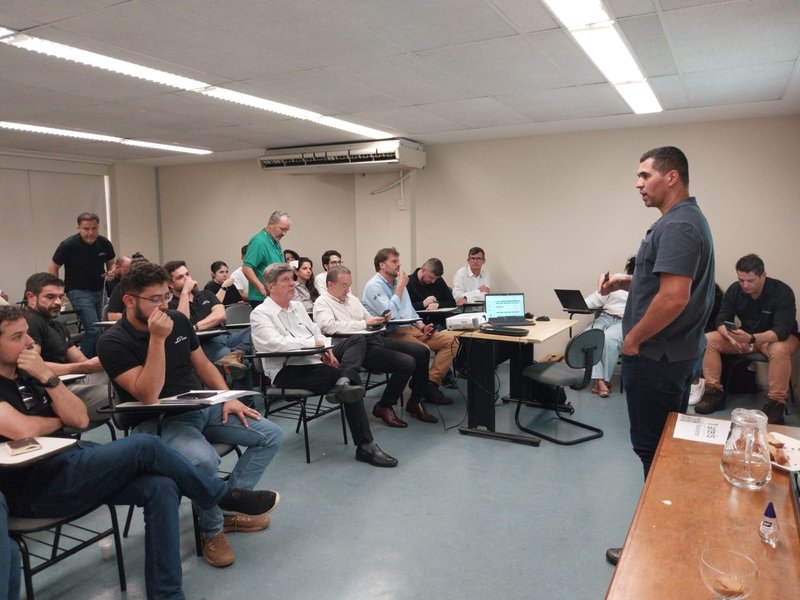 WhatsApp Image 2026-03-13 at 07.25.28 (1)