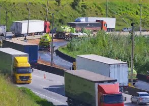 WhatsApp Image 2026-03-18 at 15.05.20