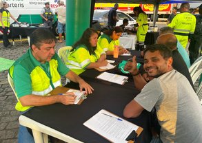 WhatsApp Image 2026-03-20 at 09.16.31 (3)