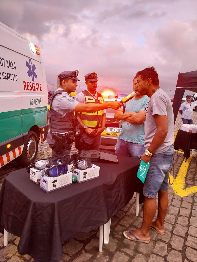 WhatsApp Image 2026-03-20 at 09.16.31 (2)