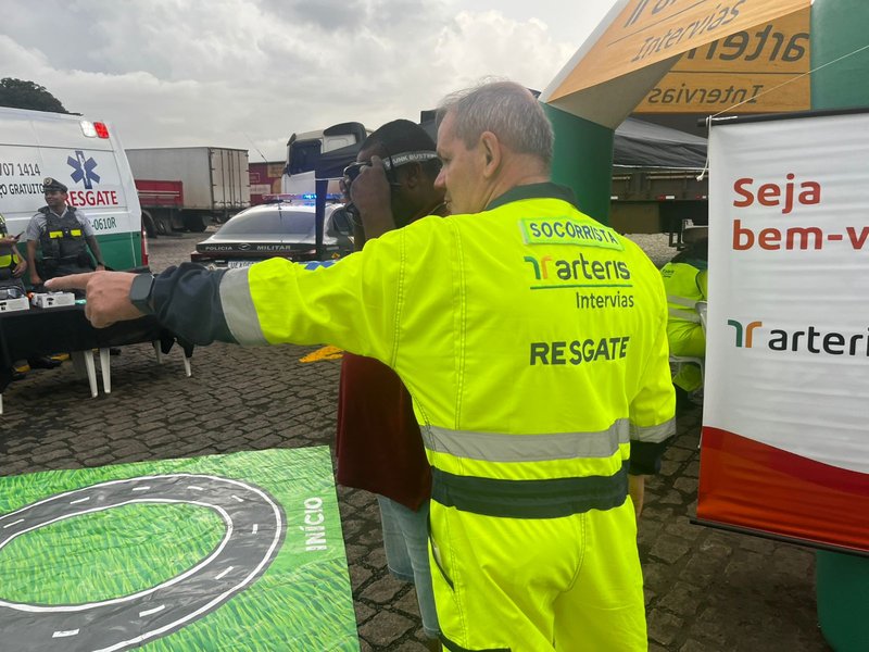 WhatsApp Image 2026-03-20 at 09.16.32