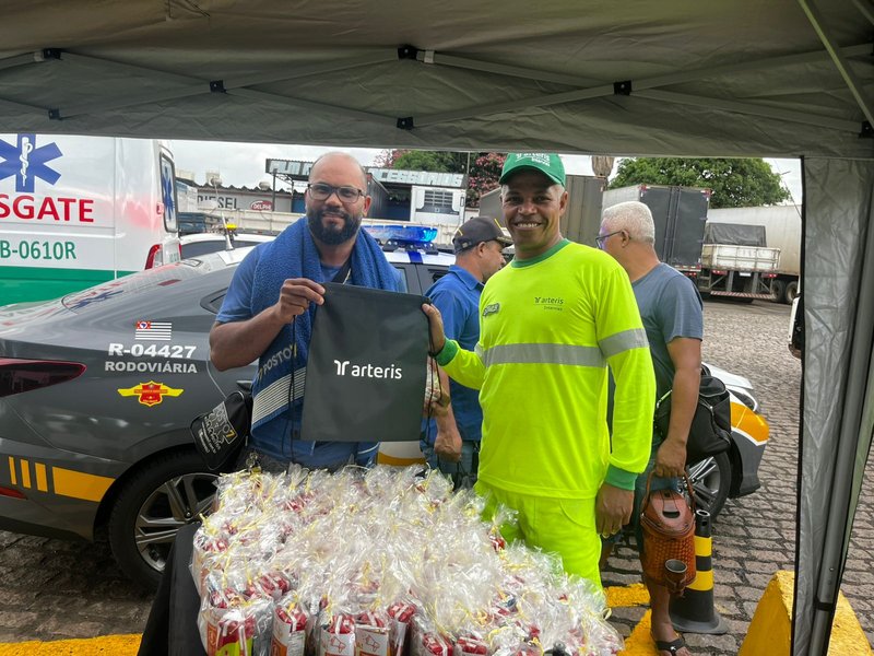 WhatsApp Image 2026-03-20 at 09.16.32 (1)