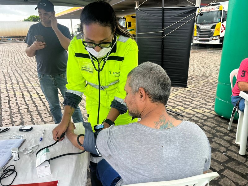 WhatsApp Image 2026-03-20 at 09.16.33 (1)