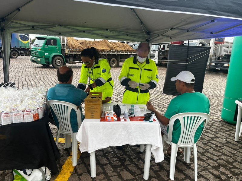 WhatsApp Image 2026-03-20 at 09.16.33 (3)