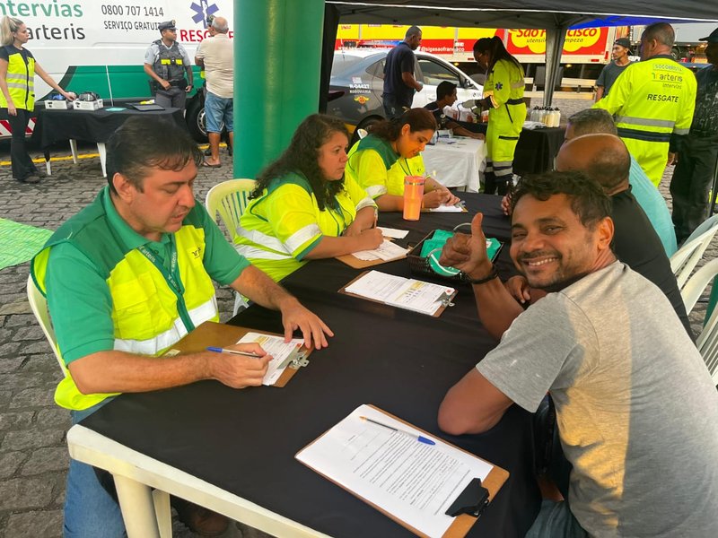 WhatsApp Image 2026-03-20 at 09.16.31 (3)