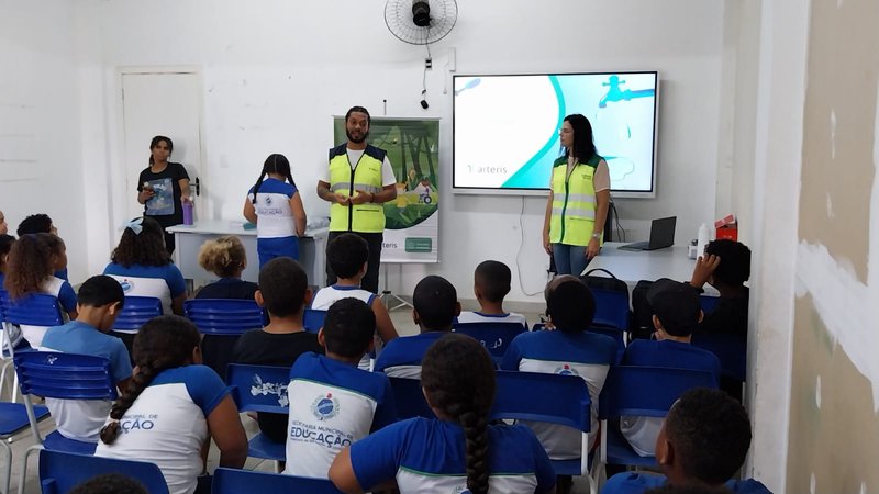 WhatsApp Image 2026-03-20 at 10.06.15