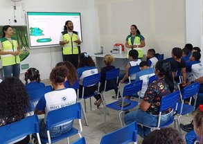 WhatsApp Image 2026-03-20 at 10.12.37