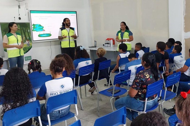 WhatsApp Image 2026-03-20 at 10.12.37