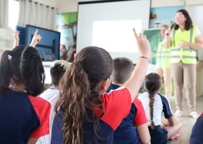 WhatsApp Image 2026-03-23 at 16.30.49