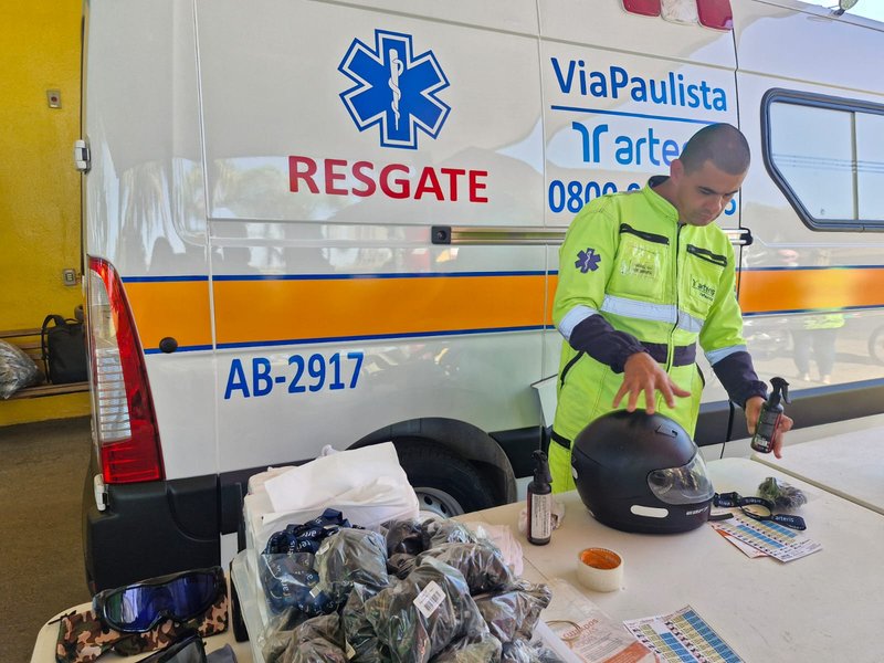 WhatsApp Image 2026-03-26 at 17.09.14eeer