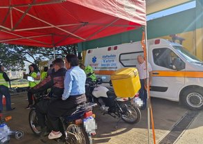 WhatsApp Image 2026-03-26 at 17.09.14