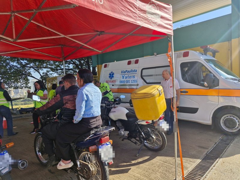 WhatsApp Image 2026-03-26 at 17.09.14