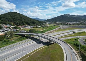 WhatsApp Image 2026-04-08 at 17.11.21