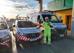 WhatsApp Image 2026-04-15 at 17.19.51