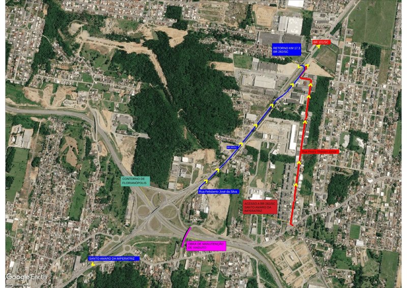 WhatsApp Image 2026-04-15 at 18.22.29