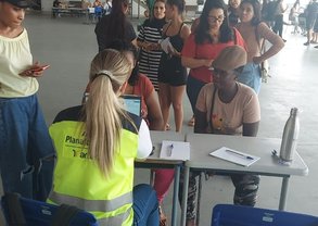 WhatsApp Image 2026-04-29 at 15.22.40