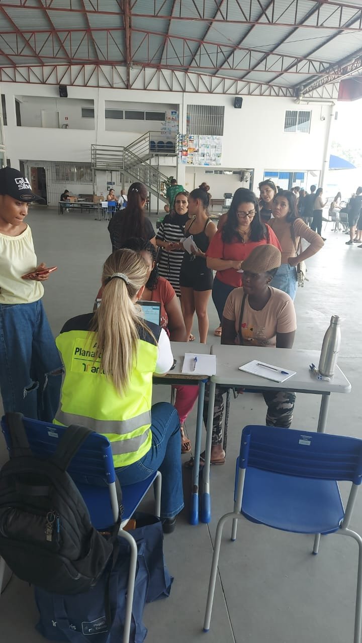 WhatsApp Image 2026-04-29 at 15.22.40