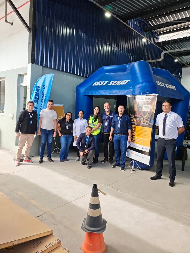 WhatsApp Image 2026-05-08 at 10.42.53