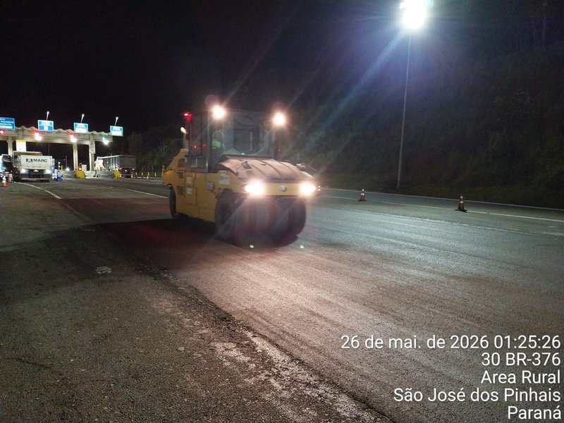 WhatsApp Image 2026-05-26 at 17.37.32