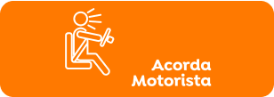 acorda motorista