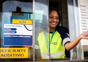arteris-realiza-feira-exclusiva-para-recrutamento-de-pessoas-com-deficiencia_1
