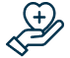 assistencia médica