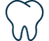 assistencia odontologica