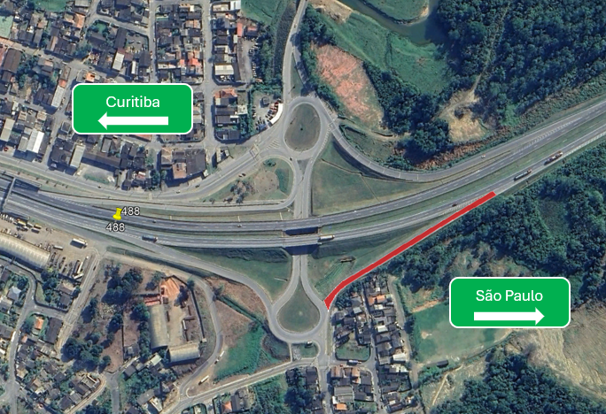 b3cc7cc1-5c9e-4f8e-9fa5-47121ea711b4