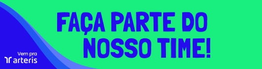 banner-menor-trabalhe-conosco