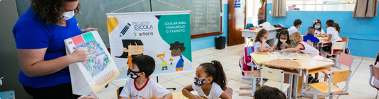 banner_projeto_escola_2.8797b6c6.fill-1325x330