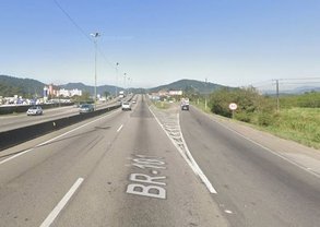 brusque_itajai_NxT26Gl.width-800