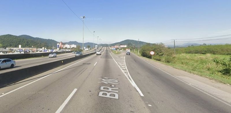 brusque_itajai_NxT26Gl.width-800