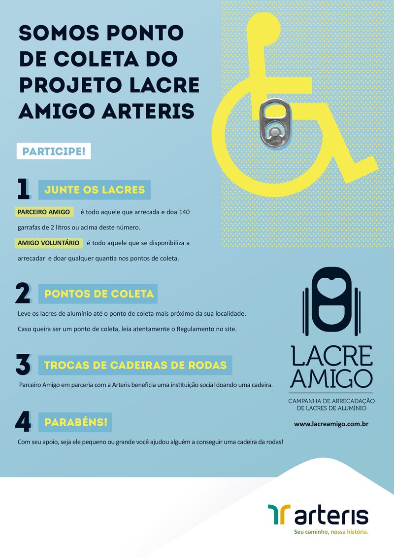 cartaz