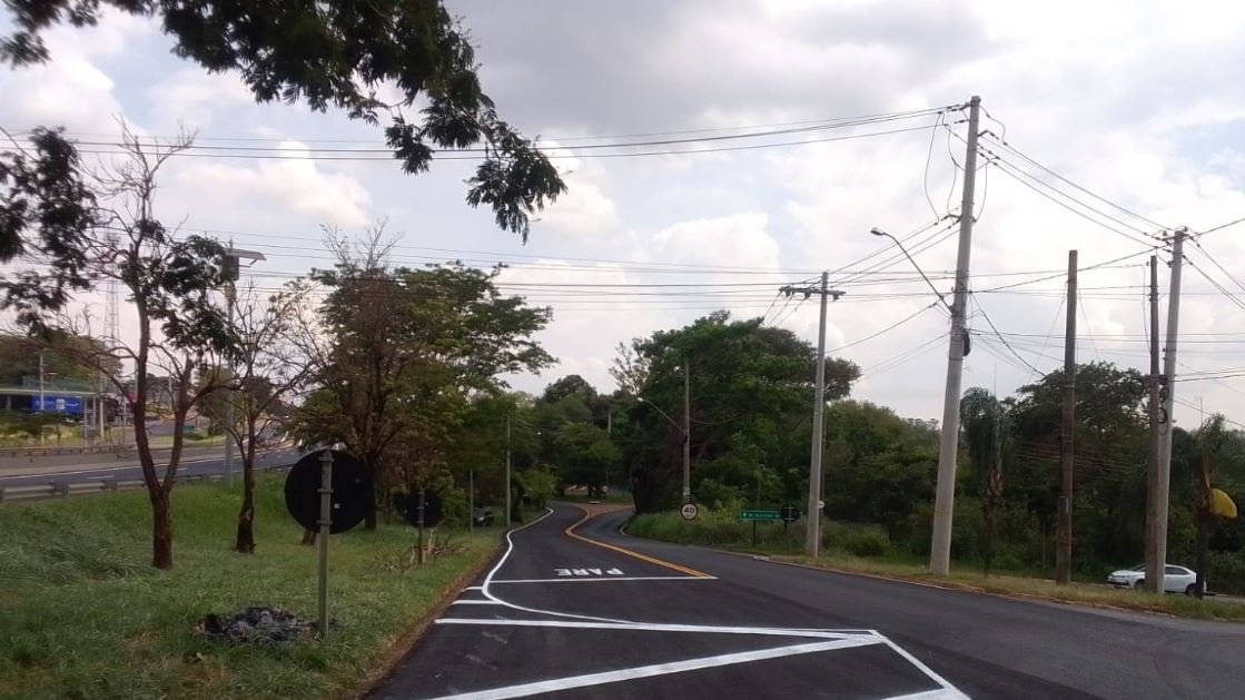ciclo de conservação 2