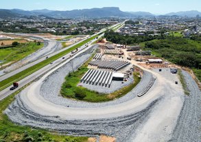 contorno