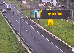corta fogo 1
