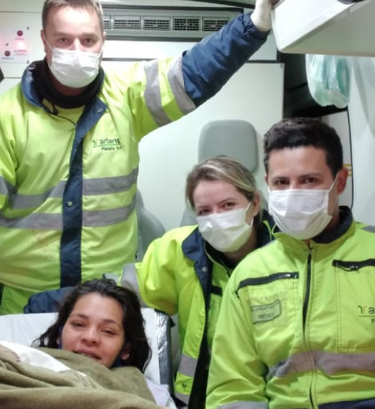 destaque histórias de vida em movimento