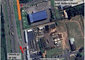 Desvio Anhanguera 26.02