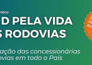 diad