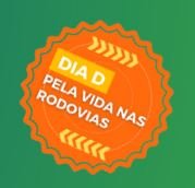 diad2